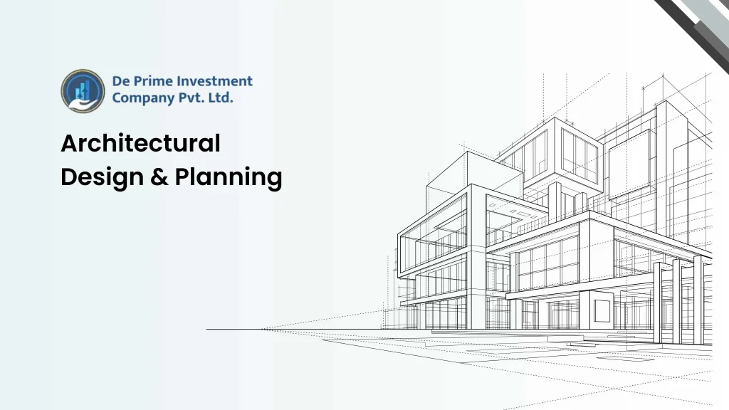 DE Prime Investment Company