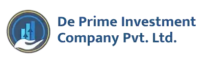 De Prime Investment Company
