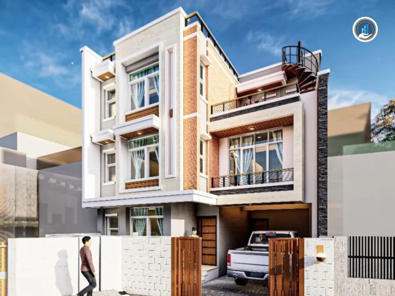 House for Sale in Kathmandu: Find Your Ideal Home